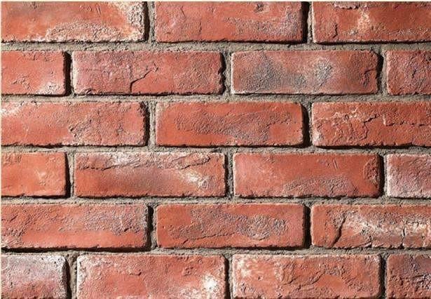 Red Dawn - Country Brick cheap stone veneer clearance - Discount Stones wholesale stone veneer, cheap brick veneer, cultured stone for sale