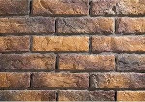 Steelhead - Country Brick cheap stone veneer clearance - Discount Stones wholesale stone veneer, cheap brick veneer, cultured stone for sale