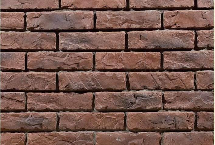 Keywest - Country Brick cheap stone veneer clearance - Discount Stones wholesale stone veneer, cheap brick veneer, cultured stone for sale