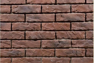 Keywest - Country Brick cheap stone veneer clearance - Discount Stones wholesale stone veneer, cheap brick veneer, cultured stone for sale