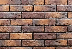 St. Louis - Country Brick cheap stone veneer clearance - Discount Stones wholesale stone veneer, cheap brick veneer, cultured stone for sale