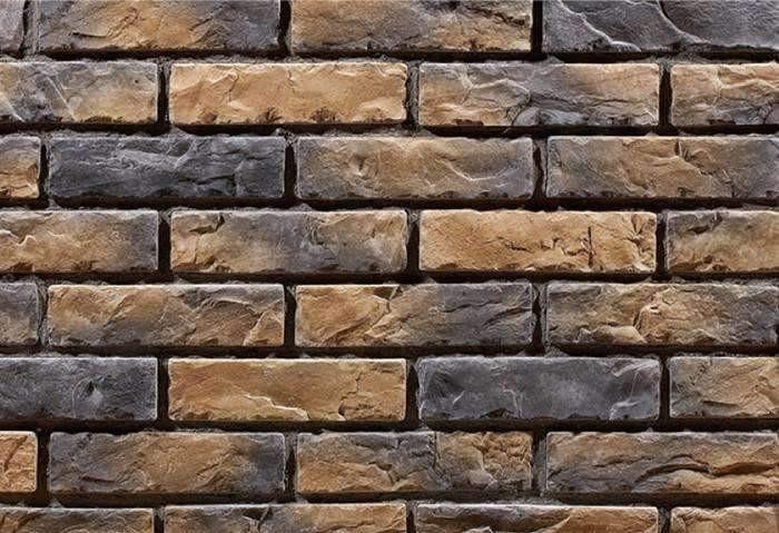 Tampa - Country Brick cheap stone veneer clearance - Discount Stones wholesale stone veneer, cheap brick veneer, cultured stone for sale