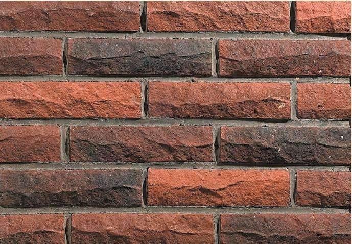 Harvard - Modern Brick cheap stone veneer clearance - Discount Stones wholesale stone veneer, cheap brick veneer, cultured stone for sale