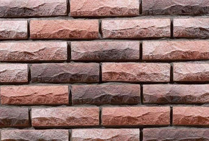 Oxford - Modern Brick cheap stone veneer clearance - Discount Stones wholesale stone veneer, cheap brick veneer, cultured stone for sale