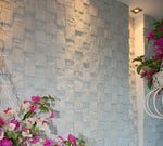 Bizas - 3D Modern cheap stone veneer clearance - Discount Stones wholesale stone veneer, cheap brick veneer, cultured stone for sale