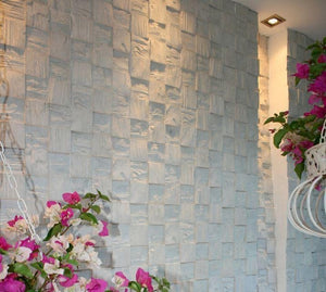 Bizas - 3D Modern cheap stone veneer clearance - Discount Stones wholesale stone veneer, cheap brick veneer, cultured stone for sale
