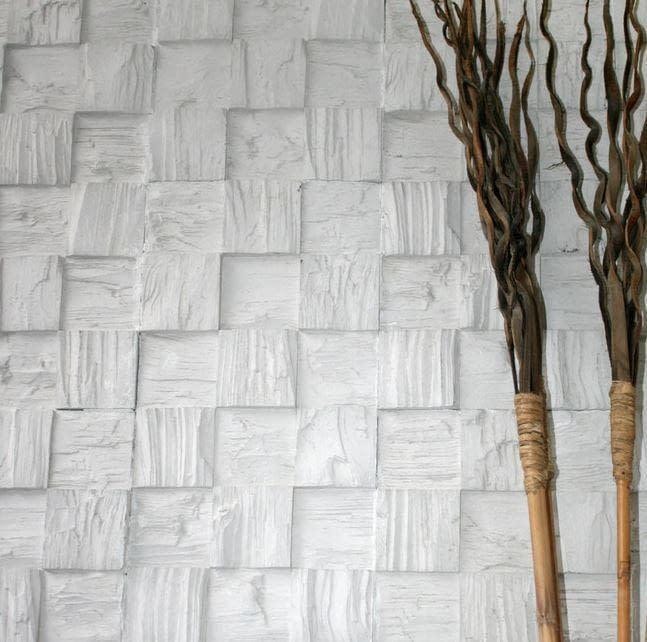 Bizas - 3D Modern cheap stone veneer clearance - Discount Stones wholesale stone veneer, cheap brick veneer, cultured stone for sale