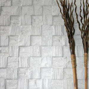 Bizas - 3D Modern cheap stone veneer clearance - Discount Stones wholesale stone veneer, cheap brick veneer, cultured stone for sale