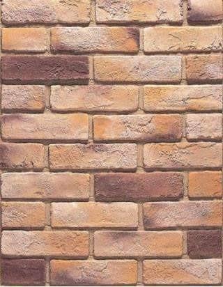 Roma - Country Brick cheap stone veneer clearance - Discount Stones wholesale stone veneer, cheap brick veneer, cultured stone for sale