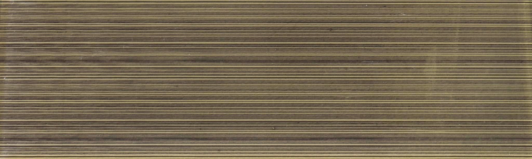 Buntzen - Subway Glass cheap stone veneer clearance - Discount Stones wholesale stone veneer, cheap brick veneer, cultured stone for sale