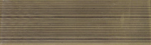 Buntzen - Subway Glass cheap stone veneer clearance - Discount Stones wholesale stone veneer, cheap brick veneer, cultured stone for sale