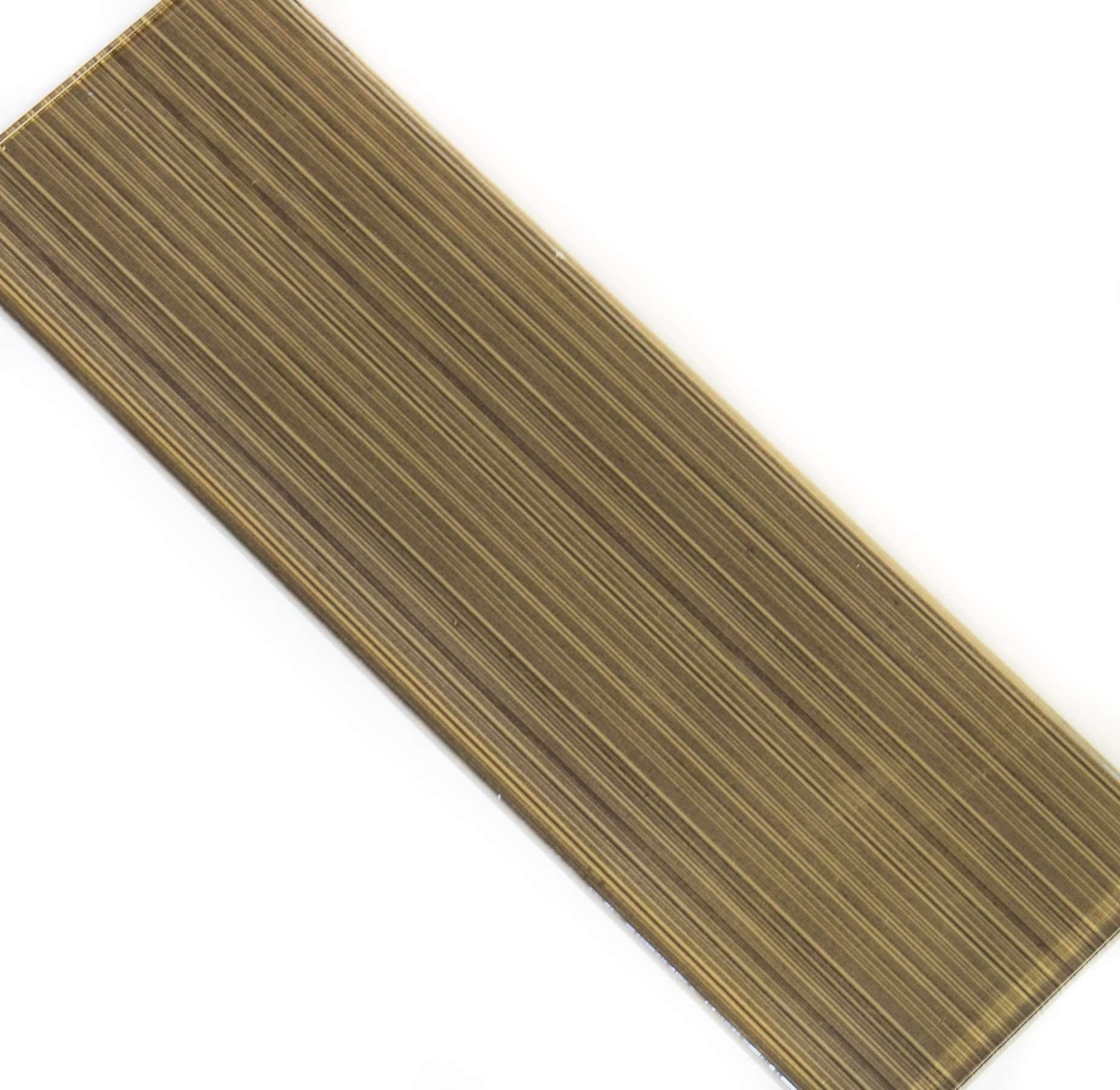 Buntzen - Subway Glass cheap stone veneer clearance - Discount Stones wholesale stone veneer, cheap brick veneer, cultured stone for sale