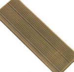 Buntzen - Subway Glass cheap stone veneer clearance - Discount Stones wholesale stone veneer, cheap brick veneer, cultured stone for sale