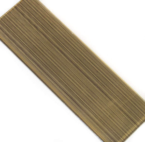 Buntzen - Subway Glass cheap stone veneer clearance - Discount Stones wholesale stone veneer, cheap brick veneer, cultured stone for sale