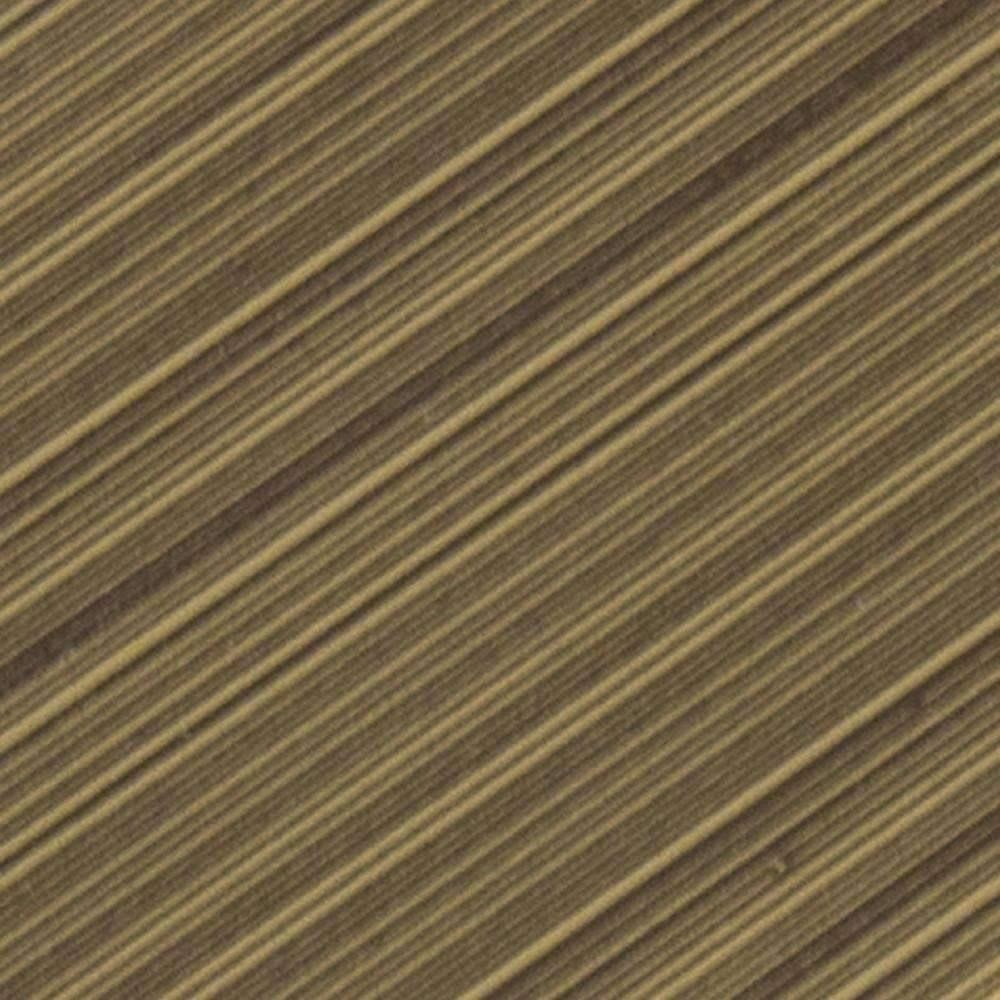 Buntzen - Subway Glass cheap stone veneer clearance - Discount Stones wholesale stone veneer, cheap brick veneer, cultured stone for sale