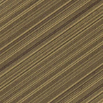 Buntzen - Subway Glass cheap stone veneer clearance - Discount Stones wholesale stone veneer, cheap brick veneer, cultured stone for sale