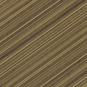 Buntzen - Subway Glass cheap stone veneer clearance - Discount Stones wholesale stone veneer, cheap brick veneer, cultured stone for sale