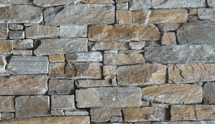 Rustic Moon - Rough Cut Slate cheap stone veneer clearance - Discount Stones wholesale stone veneer, cheap brick veneer, cultured stone for sale