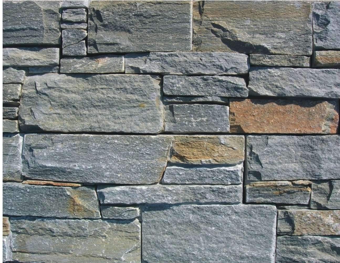 Reef - Rough Cut Slate cheap stone veneer clearance - Discount Stones wholesale stone veneer, cheap brick veneer, cultured stone for sale