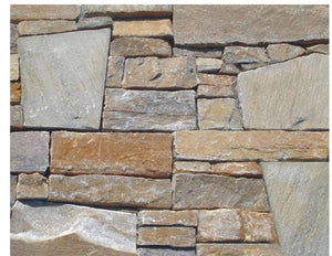 Koala - Rough Cut Slate cheap stone veneer clearance - Discount Stones wholesale stone veneer, cheap brick veneer, cultured stone for sale