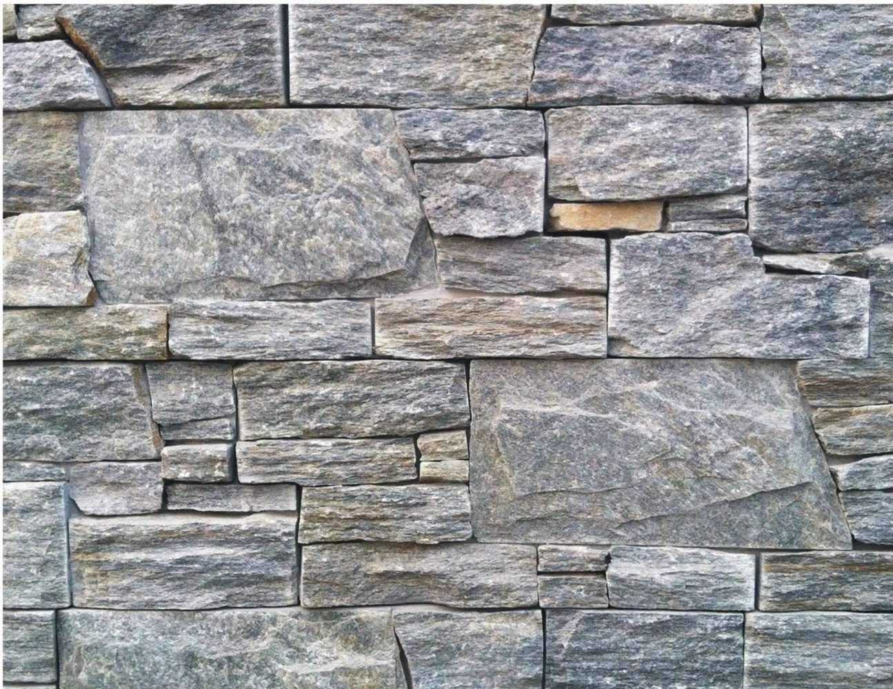 Koho - Rough Cut Slate cheap stone veneer clearance - Discount Stones wholesale stone veneer, cheap brick veneer, cultured stone for sale