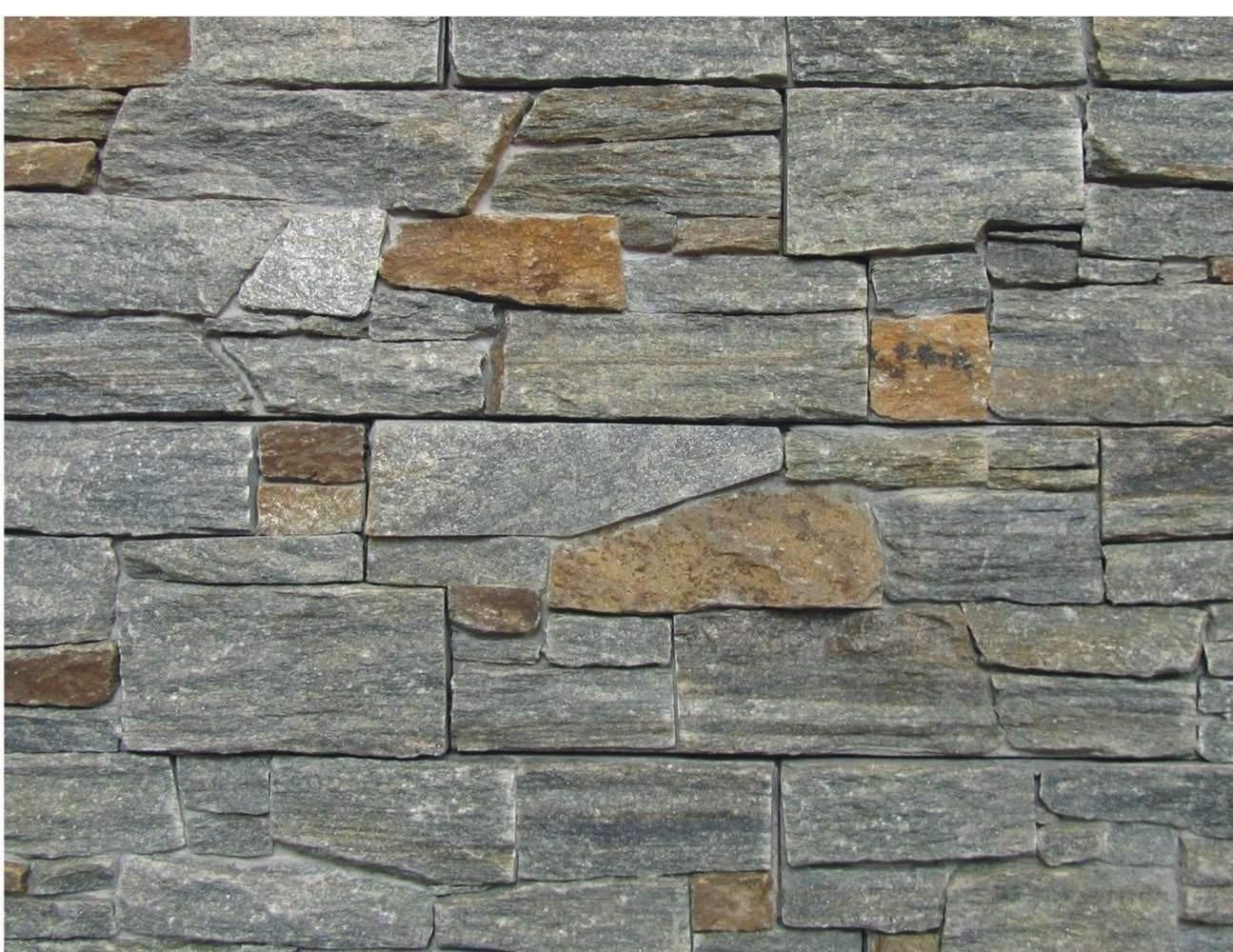 St. Sail - Rough Cut Slate cheap stone veneer clearance - Discount Stones wholesale stone veneer, cheap brick veneer, cultured stone for sale
