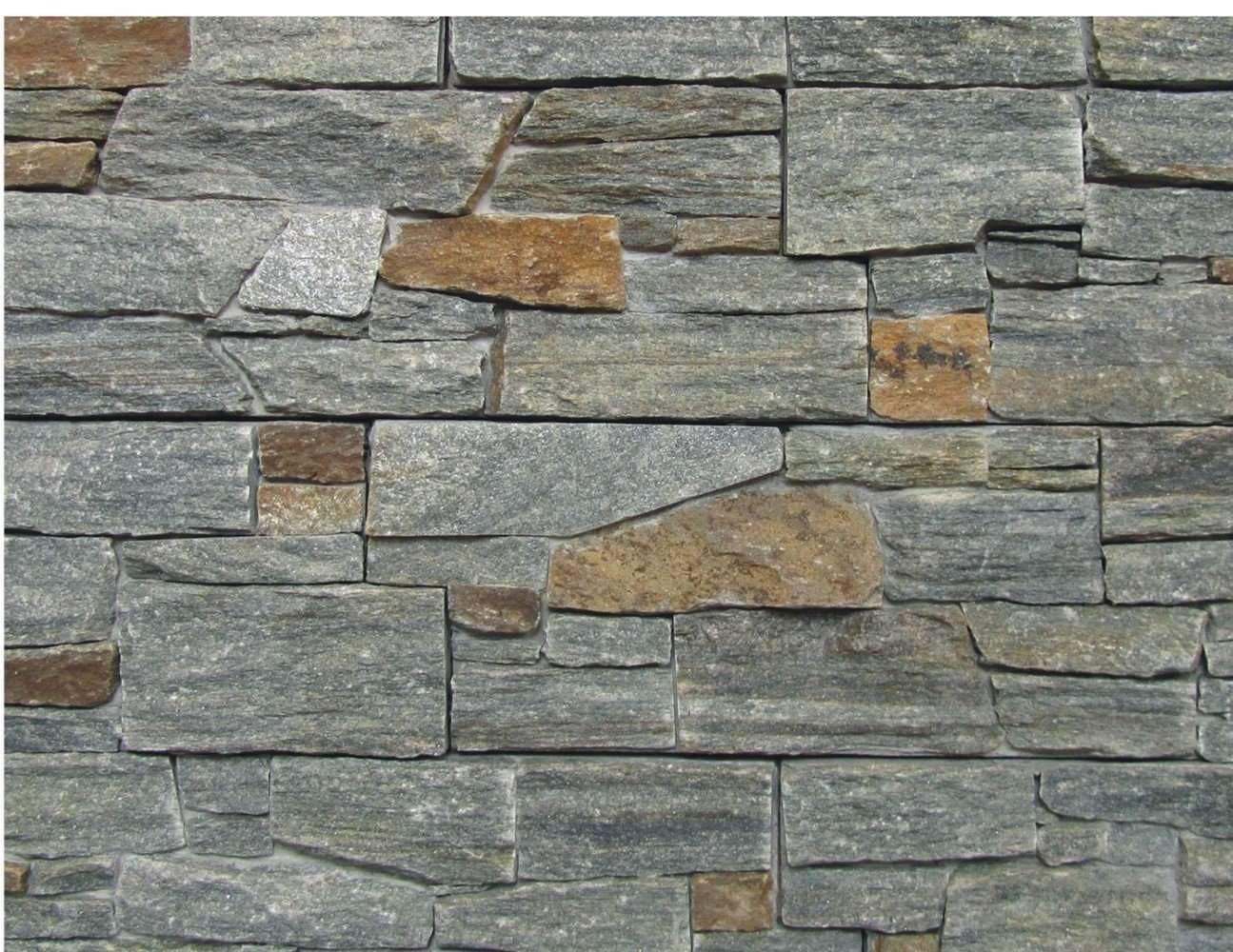 St. Sail - Rough Cut Slate cheap stone veneer clearance - Discount Stones wholesale stone veneer, cheap brick veneer, cultured stone for sale