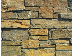 Viva - Rough Cut Slate cheap stone veneer clearance - Discount Stones wholesale stone veneer, cheap brick veneer, cultured stone for sale
