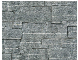 Stellar - Rough Cut Slate cheap stone veneer clearance - Discount Stones wholesale stone veneer, cheap brick veneer, cultured stone for sale