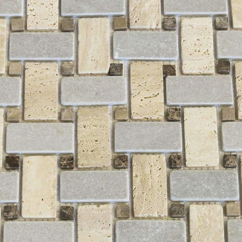 Goliath - Stone Tile cheap stone veneer clearance - Discount Stones wholesale stone veneer, cheap brick veneer, cultured stone for sale