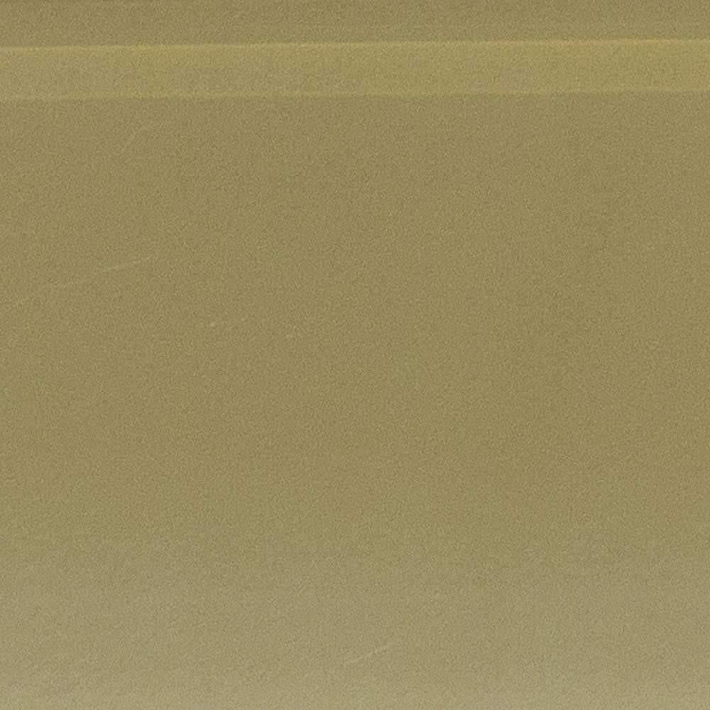 Champagne II - Subway Glass cheap stone veneer clearance - Discount Stones wholesale stone veneer, cheap brick veneer, cultured stone for sale