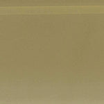 Champagne II - Subway Glass cheap stone veneer clearance - Discount Stones wholesale stone veneer, cheap brick veneer, cultured stone for sale