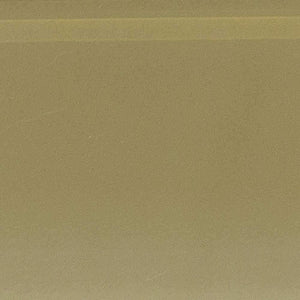 Champagne II - Subway Glass cheap stone veneer clearance - Discount Stones wholesale stone veneer, cheap brick veneer, cultured stone for sale