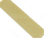 Champagne II - Subway Glass cheap stone veneer clearance - Discount Stones wholesale stone veneer, cheap brick veneer, cultured stone for sale