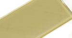Champagne II - Subway Glass cheap stone veneer clearance - Discount Stones wholesale stone veneer, cheap brick veneer, cultured stone for sale