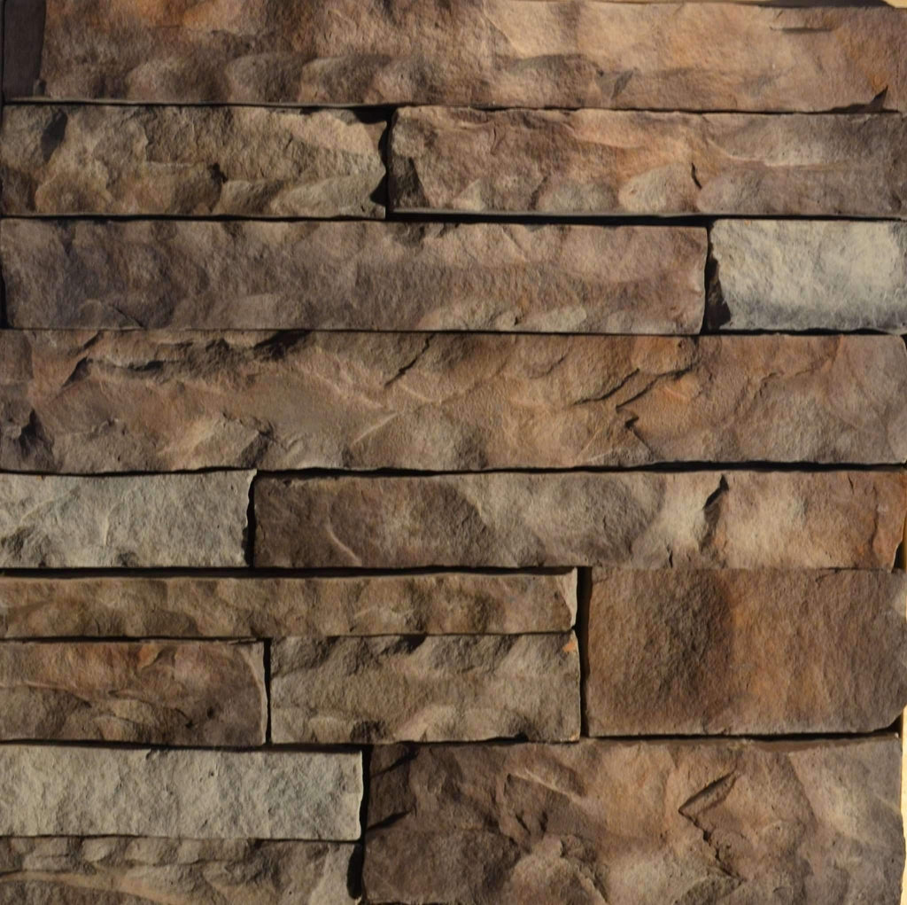 Shasta - European Stackstone cheap stone veneer clearance - Discount Stones wholesale stone veneer, cheap brick veneer, cultured stone for sale