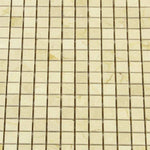 Classico - Stone Tile cheap stone veneer clearance - Discount Stones wholesale stone veneer, cheap brick veneer, cultured stone for sale
