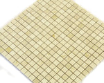 Classico - Stone Tile cheap stone veneer clearance - Discount Stones wholesale stone veneer, cheap brick veneer, cultured stone for sale
