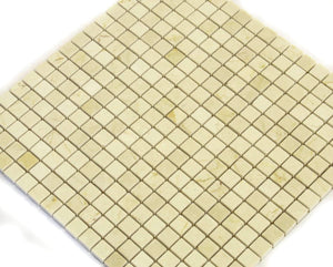 Classico - Stone Tile cheap stone veneer clearance - Discount Stones wholesale stone veneer, cheap brick veneer, cultured stone for sale