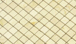 Classico - Stone Tile cheap stone veneer clearance - Discount Stones wholesale stone veneer, cheap brick veneer, cultured stone for sale