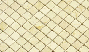 Classico - Stone Tile cheap stone veneer clearance - Discount Stones wholesale stone veneer, cheap brick veneer, cultured stone for sale