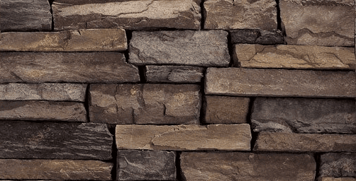 Andes - Cliffstone cheap stone veneer clearance - Discount Stones wholesale stone veneer, cheap brick veneer, cultured stone for sale