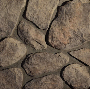 Selawik - Fieldstone cheap stone veneer clearance - Discount Stones wholesale stone veneer, cheap brick veneer, cultured stone for sale