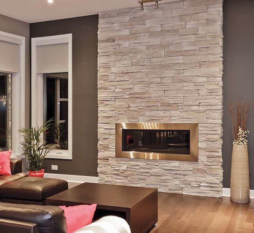 Cream Santa - Dry Stack Ledgestone cheap stone veneer clearance - Discount Stones wholesale stone veneer, cheap brick veneer, cultured stone for sale