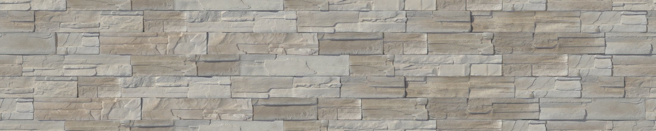 Cream Santa - Dry Stack Ledgestone cheap stone veneer clearance - Discount Stones wholesale stone veneer, cheap brick veneer, cultured stone for sale