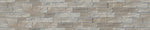 Cream Santa - Dry Stack Ledgestone cheap stone veneer clearance - Discount Stones wholesale stone veneer, cheap brick veneer, cultured stone for sale