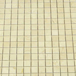 Cypress Cubes - Stone Tile cheap stone veneer clearance - Discount Stones wholesale stone veneer, cheap brick veneer, cultured stone for sale