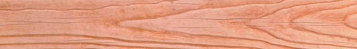 Cypress - Hardwood cheap stone veneer clearance - Discount Stones wholesale stone veneer, cheap brick veneer, cultured stone for sale