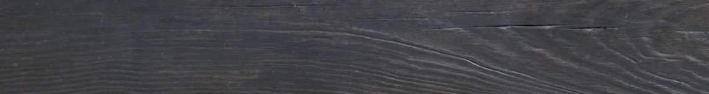 Black Grain - Hardwood cheap stone veneer clearance - Discount Stones wholesale stone veneer, cheap brick veneer, cultured stone for sale