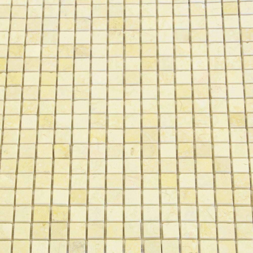 Desert Cubes - Stone Tile cheap stone veneer clearance - Discount Stones wholesale stone veneer, cheap brick veneer, cultured stone for sale